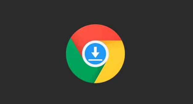 google Chrome浏览器下载完成后插件配置教程