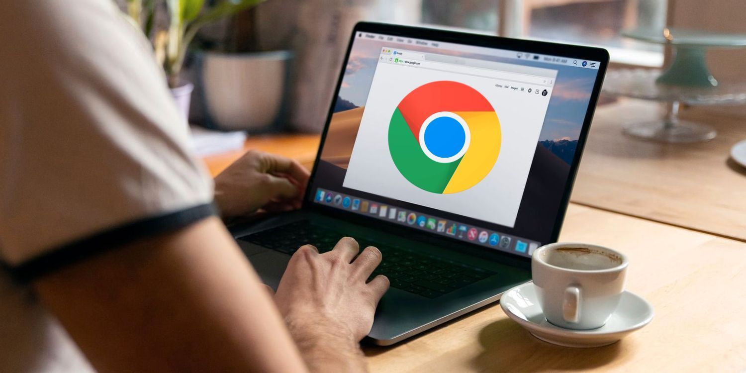 google浏览器下载管理高级操作经验分享