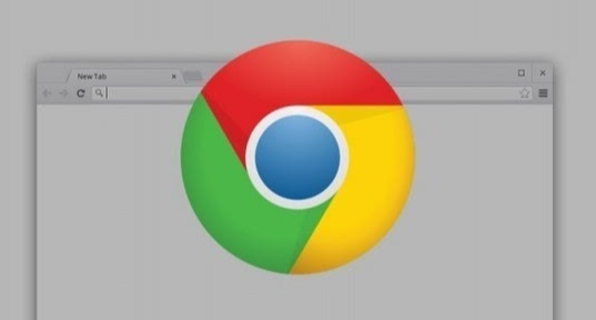 google浏览器2026版本新增隐私沙盒功能全面解读与分析