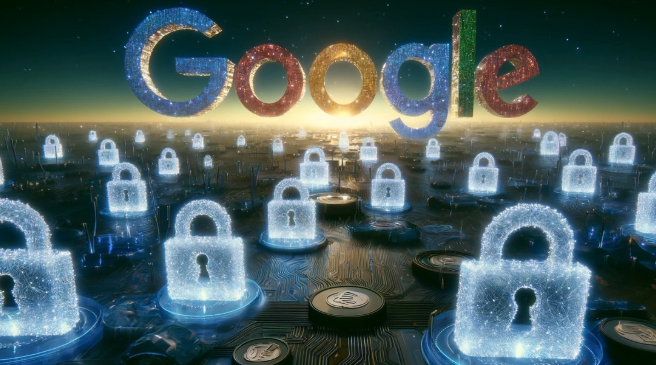 Chrome浏览器移动端网页缓存优化操作技巧