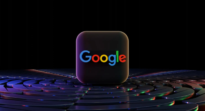 google Chrome浏览器启动优化操作方案及经验