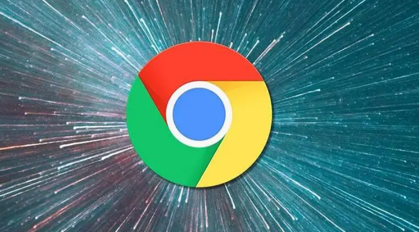 Chrome浏览器下载文件完成后自动打开程序的设置