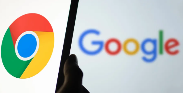 google浏览器跨平台书签整理操作经验教程