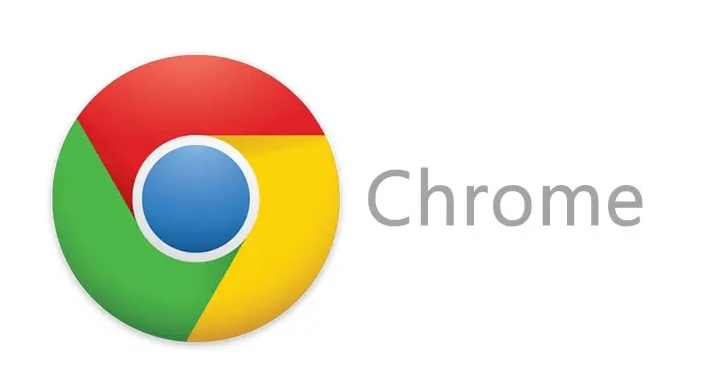 google浏览器针对特定域名启用独立安全代理策略指南