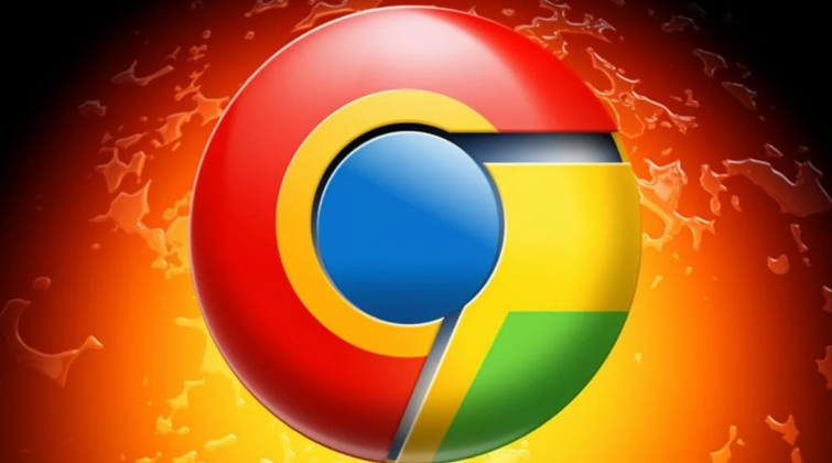 Google Chrome下载速度优化实用教程