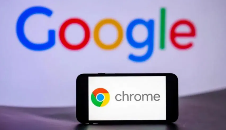 Chrome浏览器插件性能监控经验总结