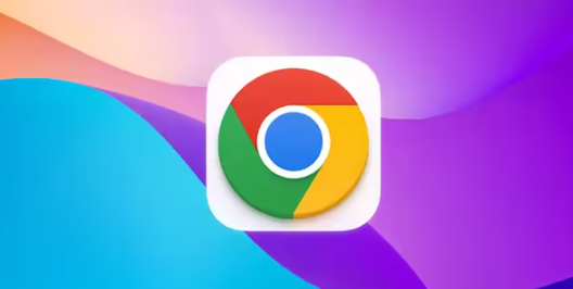 Google Chrome标签页跳转失败是插件限制吗