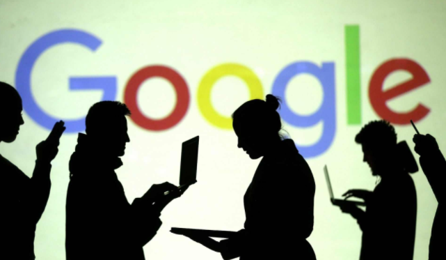 google Chrome浏览器网页字体显示优化操作教程
