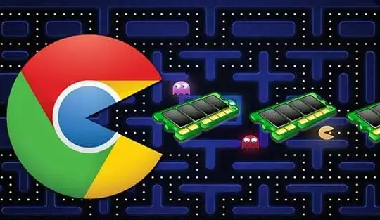 Google Chrome下载管理工具实用技巧