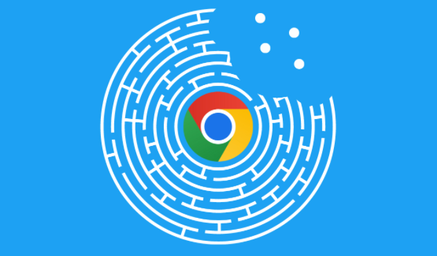 Chrome浏览器下载后网页加载慢的排查方法