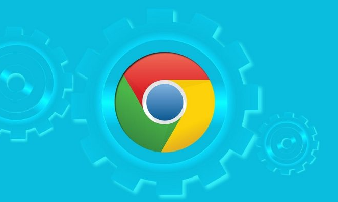 Chrome浏览器视频播放画面卡顿问题优化