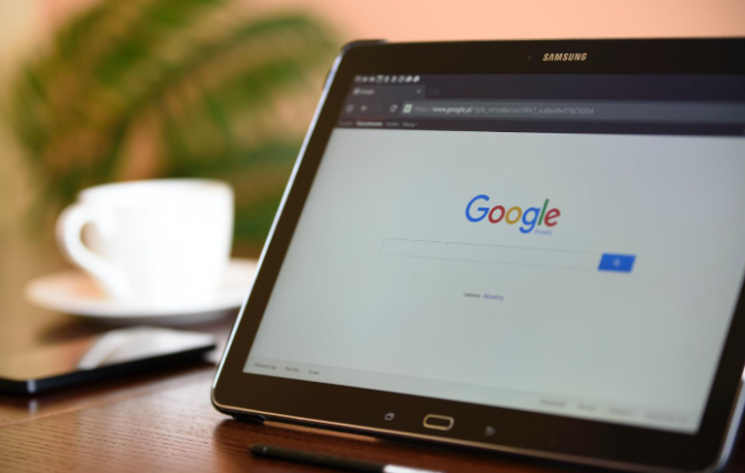 Chrome浏览器Mac版下载安装详细指南