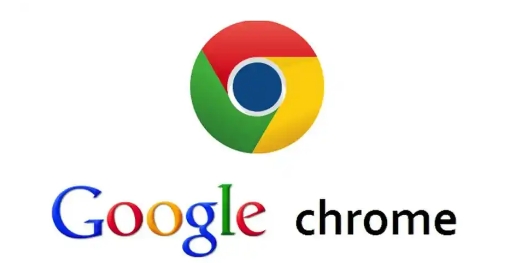 Chrome浏览器AI时代还有哪些竞争对手