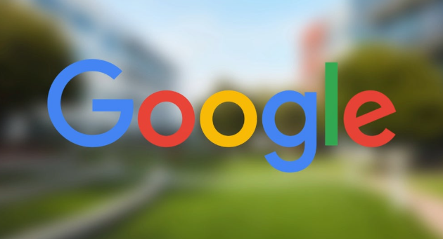 Chrome浏览器下载安装及自动更新关闭设置方法