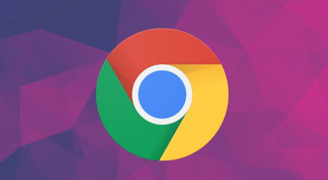 Chrome浏览器下载完成后插件手动更新深度操作教程