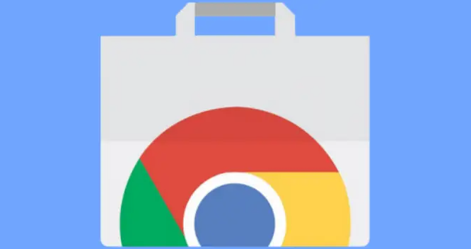 google浏览器Chrome同步版下载安装指南