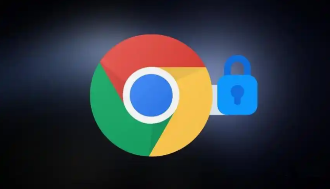 Chrome浏览器打开网页卡顿可能是哪些设置