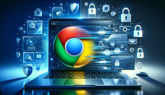 Chrome浏览器下载安装及常用插件安装教程