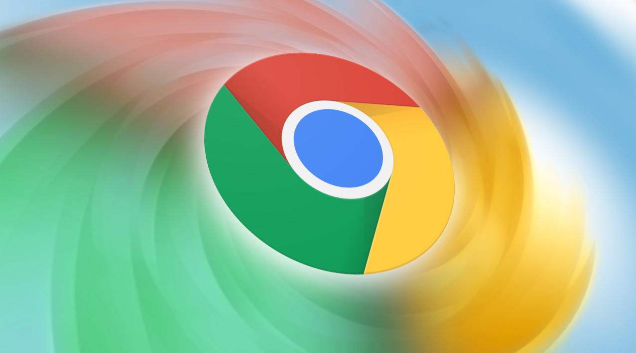 Chrome浏览器视频播放画质优化实操教程