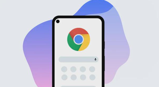 Chrome浏览器页面加载速度优化操作方法详解
