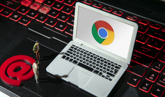 google Chrome浏览器便携版安装经验总结