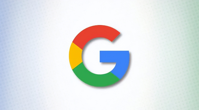 google浏览器网页翻译精准化操作技巧总结分享