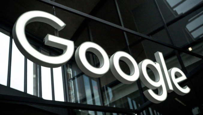 google Chrome浏览器数据保护使用方法