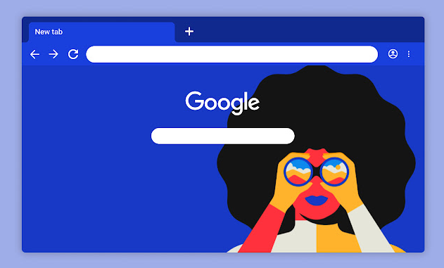 google浏览器书签同步功能在不同设备操作顺畅吗
