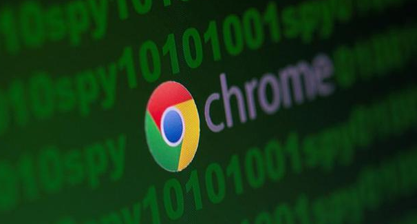 Chrome浏览器下载后如何开启页面深色模式