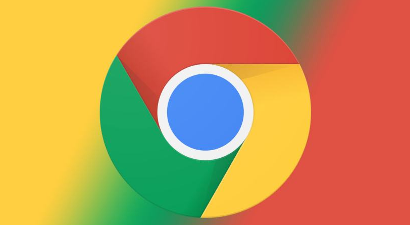 google浏览器如何给游戏网站开启超高性能显卡渲染模式