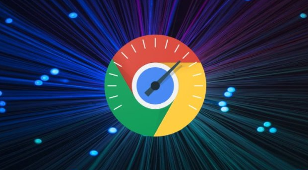 Google浏览器最佳办公插件推荐