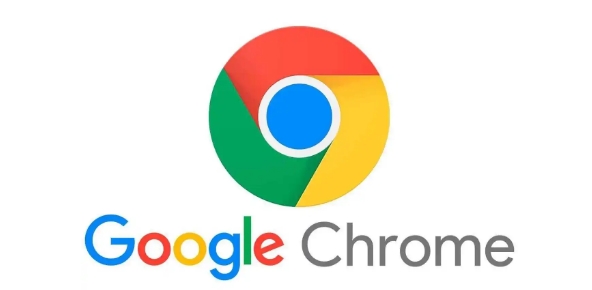 Chrome浏览器视频播放卡顿影响用户体验吗
