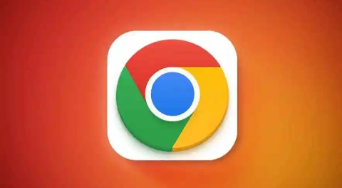 Chrome浏览器性能监控插件实操经验与方法