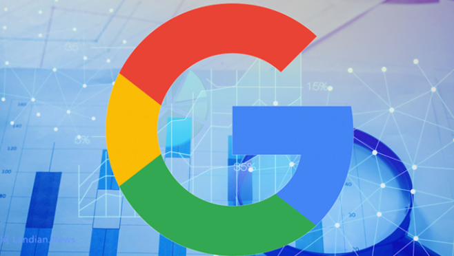 Google Chrome浏览器正在发生哪些重大变化