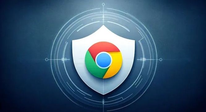 google浏览器字体渲染模式优化方案