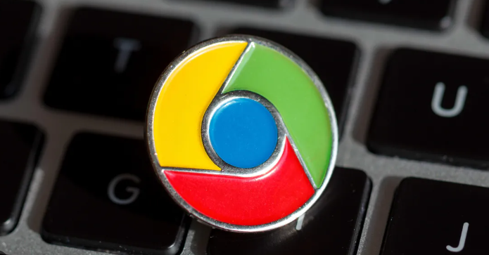 Chrome浏览器下载安装包快速下载技巧及工具推荐