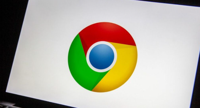 google浏览器怎么把标签页自动休眠以节省电脑内存