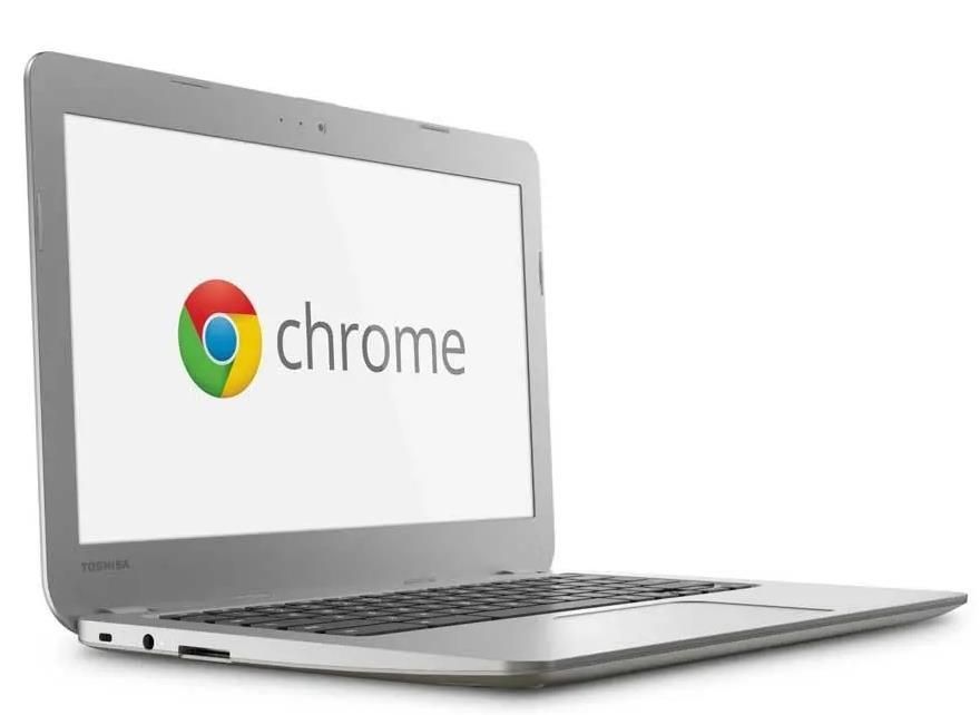 google浏览器下载安装时蓝屏死机的原因及解决方案