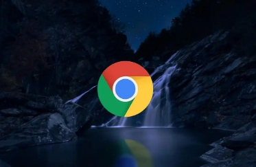 Chrome浏览器自动更新机制及故障排查指南