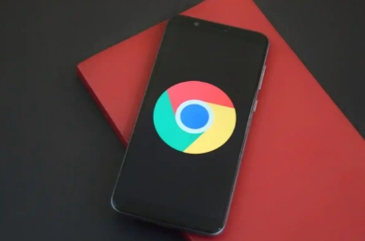 google浏览器设置代理服务器教程与常见问题